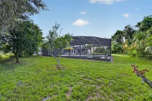 1690 Tallapoosa Dr, Geneva, FL 32732 - Photo 23