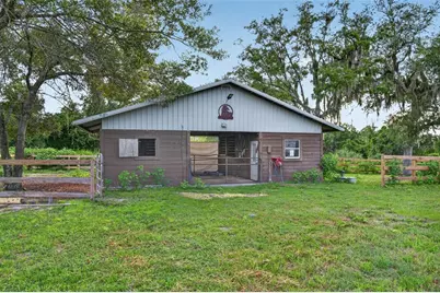 1690 Tallapoosa Drive, Geneva, FL 32732 - Photo 5
