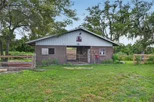 1690 Tallapoosa Dr, Geneva, FL 32732 - Photo 5