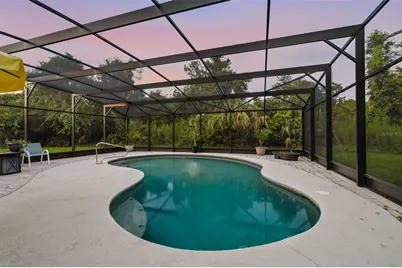 1690 Tallapoosa Drive, Geneva, FL 32732 - Photo 21