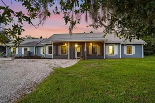 1690 Tallapoosa Dr, Geneva, FL 32732 - Photo 3