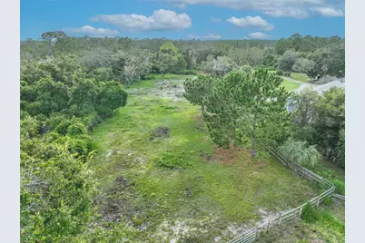 1690 Tallapoosa Drive, Geneva, FL 32732 - Photo 33