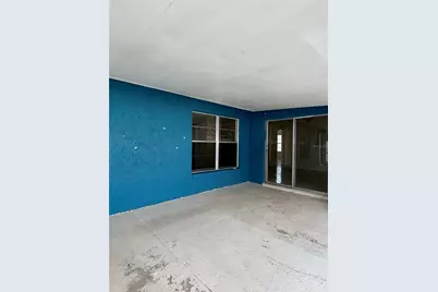 1090 Jason Ridge Court, Kissimmee, FL 34747 - Photo 25