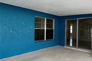 1090 Jason Ridge Ct, Kissimmee, FL 34747 - Photo 25
