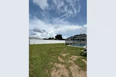 1090 Jason Ridge Court, Kissimmee, FL 34747 - Photo 27