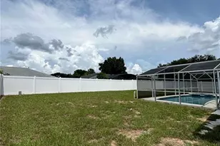 1090 Jason Ridge Ct, Kissimmee, FL 34747 - Photo 27