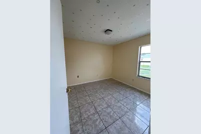 1090 Jason Ridge Court, Kissimmee, FL 34747 - Photo 19