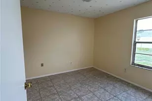 1090 Jason Ridge Ct, Kissimmee, FL 34747 - Photo 19