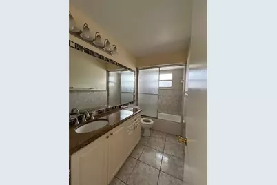 1090 Jason Ridge Court, Kissimmee, FL 34747 - Photo 23