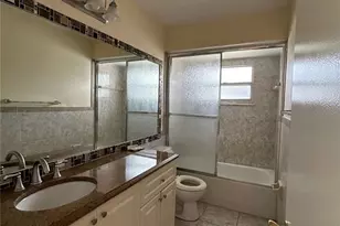 1090 Jason Ridge Ct, Kissimmee, FL 34747 - Photo 23