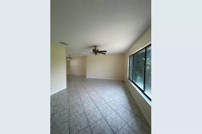 1090 Jason Ridge Court, Kissimmee, FL 34747 - Photo 5