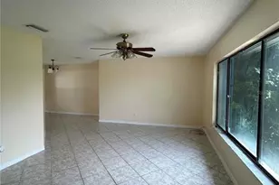 1090 Jason Ridge Ct, Kissimmee, FL 34747 - Photo 5