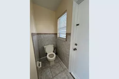 1090 Jason Ridge Court, Kissimmee, FL 34747 - Photo 11