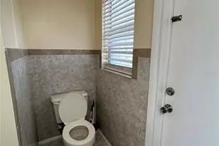 1090 Jason Ridge Ct, Kissimmee, FL 34747 - Photo 11