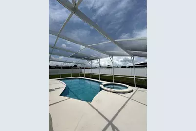 1090 Jason Ridge Court, Kissimmee, FL 34747 - Photo 29