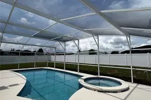 1090 Jason Ridge Ct, Kissimmee, FL 34747 - Photo 29