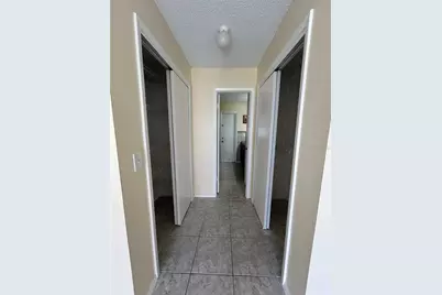 1090 Jason Ridge Court, Kissimmee, FL 34747 - Photo 9