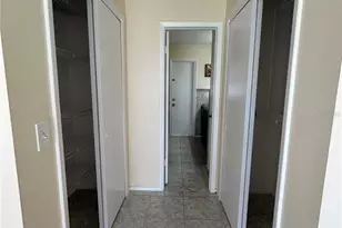 1090 Jason Ridge Ct, Kissimmee, FL 34747 - Photo 9