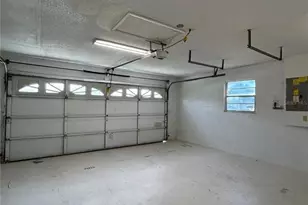 1090 Jason Ridge Ct, Kissimmee, FL 34747 - Photo 33