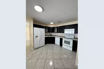 1090 Jason Ridge Court, Kissimmee, FL 34747 - Photo 15