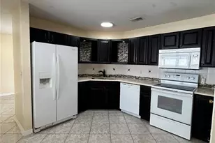 1090 Jason Ridge Ct, Kissimmee, FL 34747 - Photo 15
