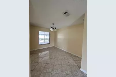 1090 Jason Ridge Court, Kissimmee, FL 34747 - Photo 7