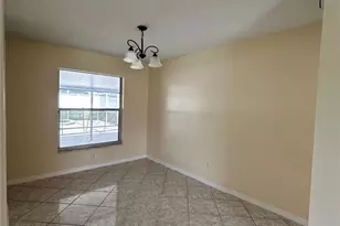 1090 Jason Ridge Ct, Kissimmee, FL 34747 - Photo 7