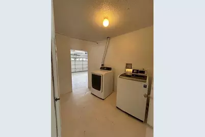 1090 Jason Ridge Court, Kissimmee, FL 34747 - Photo 31