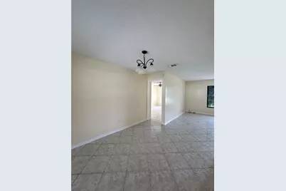 1090 Jason Ridge Court, Kissimmee, FL 34747 - Photo 13