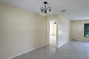 1090 Jason Ridge Ct, Kissimmee, FL 34747 - Photo 13
