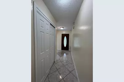 1090 Jason Ridge Court, Kissimmee, FL 34747 - Photo 3