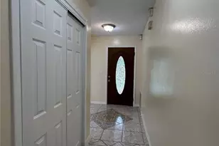 1090 Jason Ridge Ct, Kissimmee, FL 34747 - Photo 3