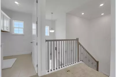 15075 Tea Tree Drive, Winter Garden, FL 34787 - Photo 23