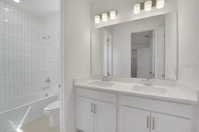 15075 Tea Tree Drive, Winter Garden, FL 34787 - Photo 37