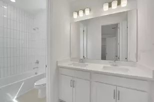 15075 Tea Tree Dr, Winter Garden, FL 34787 - Photo 37