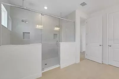 15075 Tea Tree Drive, Winter Garden, FL 34787 - Photo 33