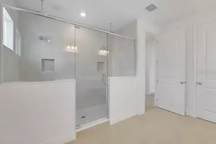 15075 Tea Tree Dr, Winter Garden, FL 34787 - Photo 33