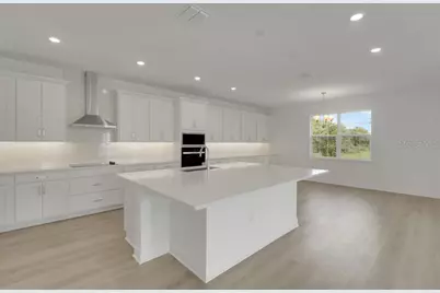 15075 Tea Tree Drive, Winter Garden, FL 34787 - Photo 21