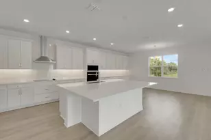 15075 Tea Tree Dr, Winter Garden, FL 34787 - Photo 21