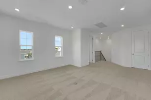 15075 Tea Tree Dr, Winter Garden, FL 34787 - Photo 27