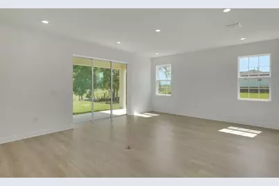 15075 Tea Tree Drive, Winter Garden, FL 34787 - Photo 21