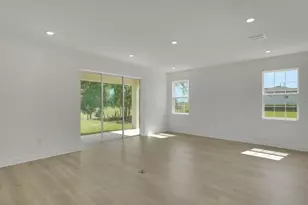 15075 Tea Tree Dr, Winter Garden, FL 34787 - Photo 21