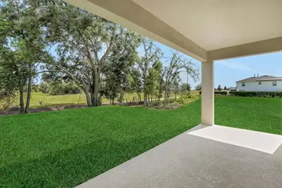 15075 Tea Tree Drive, Winter Garden, FL 34787 - Photo 5