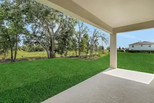 15075 Tea Tree Dr, Winter Garden, FL 34787 - Photo 5