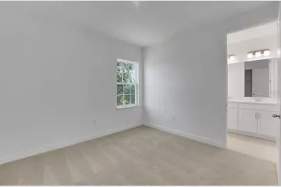 15075 Tea Tree Drive, Winter Garden, FL 34787 - Photo 35