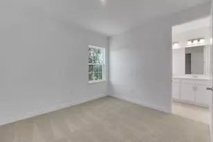 15075 Tea Tree Dr, Winter Garden, FL 34787 - Photo 35