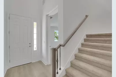 15075 Tea Tree Drive, Winter Garden, FL 34787 - Photo 13