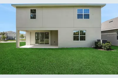 15075 Tea Tree Drive, Winter Garden, FL 34787 - Photo 7