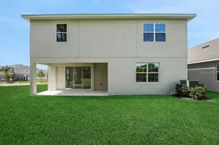 15075 Tea Tree Dr, Winter Garden, FL 34787 - Photo 7