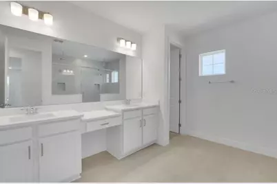 15075 Tea Tree Drive, Winter Garden, FL 34787 - Photo 31